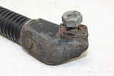 1975 Honda Cb550f Super Sport Foot Rest Peg Step