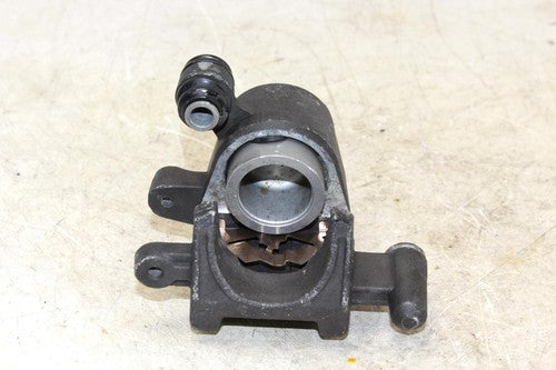 2006 Suzuki Gsxr600 Rear Back Brake Caliper