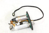 19 Harley-davidson Iron 883 Xl883n Fuel Gas Pump
