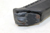 2004 Suzuki Gs500fh Rear Back Passenger Foot Peg