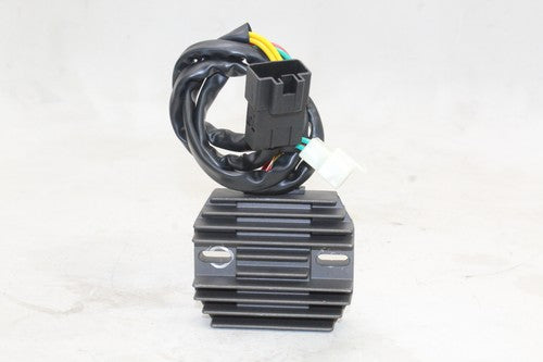 2005-06 Honda Cbr600rr Rectifier Voltage Regulator