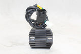 2005-06 Honda Cbr600rr Rectifier Voltage Regulator