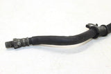 2002 Yamaha Yzf600r Rear Back Brake Hose Fluid Line