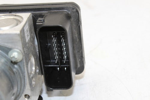 17-20 Ducati Super Sport 939 ABS Pump Unit Module OEM