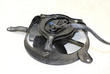 1999 Kawasaki Zr1100 Engine Radiator Cooling Fan OEM