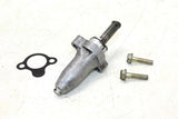 2005 Honda Cbr600rr Cam Chain Camshaft Tensioner