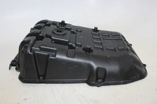 2014 Aprilia Rsv4 R 1100 Factory Airbox Top Cover Air Temp Sensor 858875