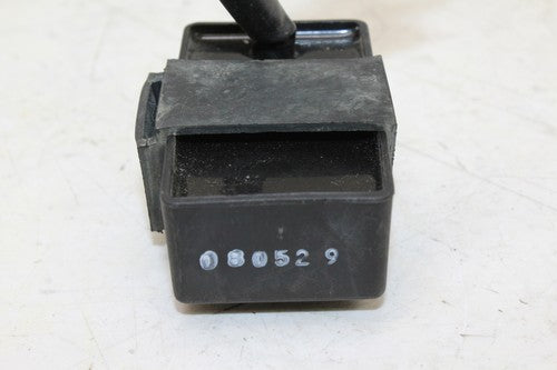 2008 Kymco Grand Vista 250 Relay Mirrors Rear-View Control Unit 080529