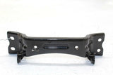 18-21 Kawasaki Ninja 400 Gas Tank Fuel Cell Petrol Reservoir Bracket Mount Oem
