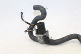 2002 Honda Vtx1800c Cast Air Valve Solenoid Top Engine Switch Sensor
