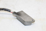 1985 Yamaha Virago 1000 Xv1000 Rectifier Voltage Regulator