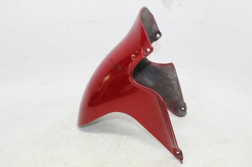 2004 Bmw K1200gt Abs Front Wheel Fender Cowl Fairing