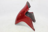 2004 Bmw K1200gt Abs Front Wheel Fender Cowl Fairing