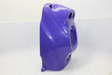 1995 Kawasaki Jet Ski Super Sport Xi Dash Panel Body Cover OEM 14090-3736