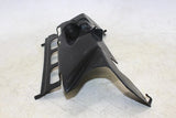 2007 Suzuki Gsxr750 Inner Cowl Guard Cover 17771-01H00