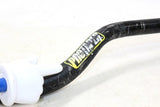 2002 Suzuki Gsxr600 Handlebar