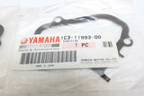 2013 Yamaha Yz125 (2 PIECES) 1C3-11993-00-00 GASKET