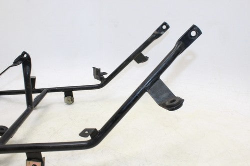 1994 Bmw R1100rs Fairing Support Bracket