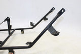 1994 Bmw R1100rs Fairing Support Bracket