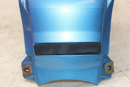 2003 Bmw K1200rs Front Gas Tank Fuel Cell Fairing Cowl Cover Trim