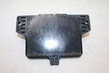 2005 Triumph Daytona 650 Ecu Computer Unit Black Box Ecm Cdi 01941-Y0005-004
