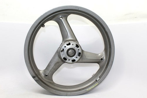 99-01 Ducati St4 Front Wheel Oem