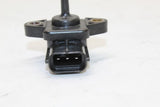 2003-2005 Yamaha Fjr1300 Map Mass Air Flow Pressure SENSOR OEM