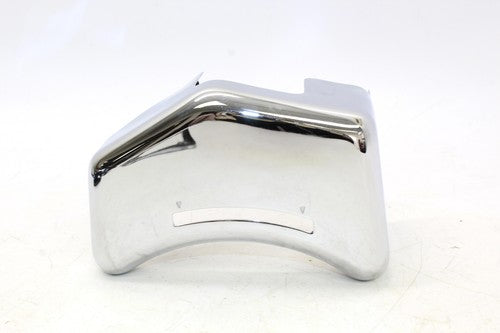 1996 Kawasaki Vulcan 1500 Vn1500c Fairing Set Cowls Cowlings Kit