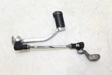 1985 Honda Nighthawk 650 Cb650sc Right Left Rearsets Rear Set Driver Foot Pegs