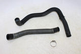 2013 Kawasaki Concours 14 Zg1400c Abs Hose Set