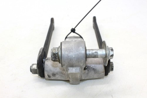 2005 Suzuki Gsxr750 Rear Dogbone Shock Linkage Link