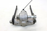 2005 Suzuki Gsxr750 Rear Dogbone Shock Linkage Link