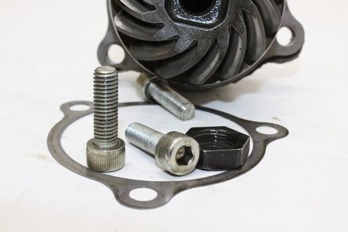 1990-03 Suzuki Vx800 Vx 800 Cardan Drive Shaft OEM