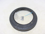 2003 Buell Blast Engine Sprocket Cover