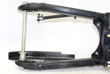 1999 Triumph Legend Tt Rear Swingarm Suspension Arm