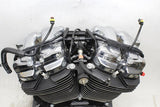 2017 Harley-davidson Street Glide Flhx Engine Motor