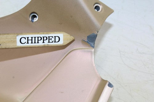 2003 Bmw R1150rs Fairing Cowl Trim 4663-2313003