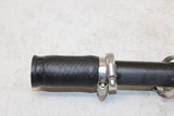 2005 Kawasaki Ninja Zx10r Zx1000c Hose