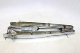 2001 Honda Shadow Sabre 1100 Vt1100c2 Rear Fender Struts Support Stay Mount