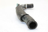 1996 Honda Cbr600f3 Radiator Hose & Neck Cap OEM