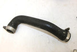 2014 Triumph Daytona 675r Abs Engine Motor Crank Shaft Crankshaft Cover