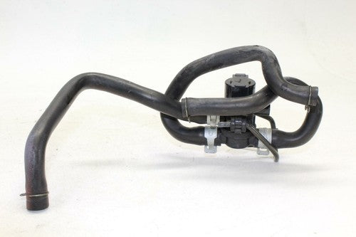 04-05 Suzuki Gsxr750 Air Valve Solenoid TOP Engine Switch Sensor OEM 18510-29g00