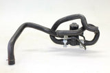 04-05 Suzuki Gsxr750 Air Valve Solenoid TOP Engine Switch Sensor OEM 18510-29g00