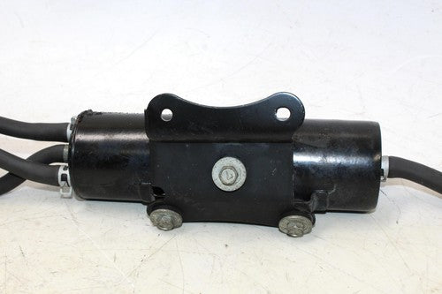 1994 Suzuki Rf900r Evap Vapor Charcoal Emission Canister