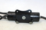 1994 Suzuki Rf900r Evap Vapor Charcoal Emission Canister