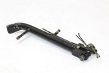 2000 Suzuki Gs500e Kickstand SIDE Kick Stand OEM