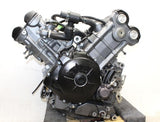 2015 Aprilia Shiver 750 Sl750 Engine Motor