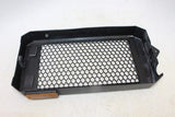 2002 Honda Shadow Sabre 1100 Vt1100c2 Engine Cooler Cooling Radiator With Cover