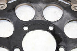 2004 Suzuki Gs500f Front Brake Disc Rotor