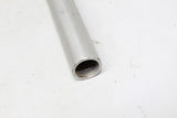 1998-2003 Suzuki Tl1000r Left Clip On Handlebar OEM